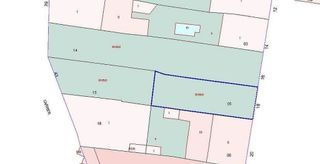 Terreno en venta en Montcada Centre - La Ribera en Montcada i Reixac