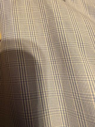 Camicia uomo Camicissima azzurra a righe