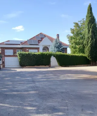 Limpieza ( en general)