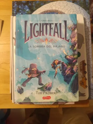 Varios comics. Precio por comic.