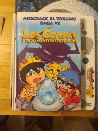 Varios comics. Precio por comic.