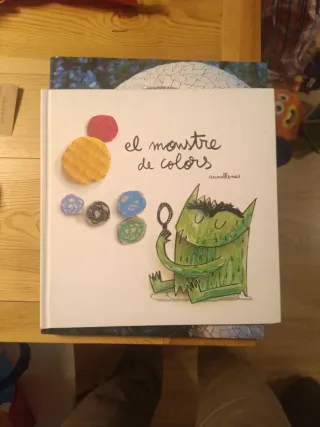 Varios comics. Precio por comic.