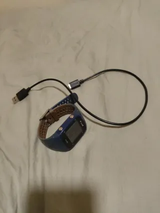 Reloj Polar M430 Azul