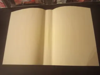 Shadow Dancer Mega Drive Sega