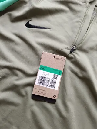 Sudadera Entrenamiento Atlético de Madrid UEFA