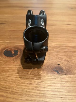 Potencia Ritchey WCS C220