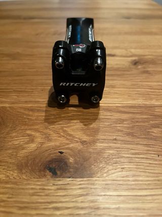 Potencia Ritchey WCS C220