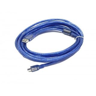 Adaptador Wifi USB Exterior EDUP 16dBi