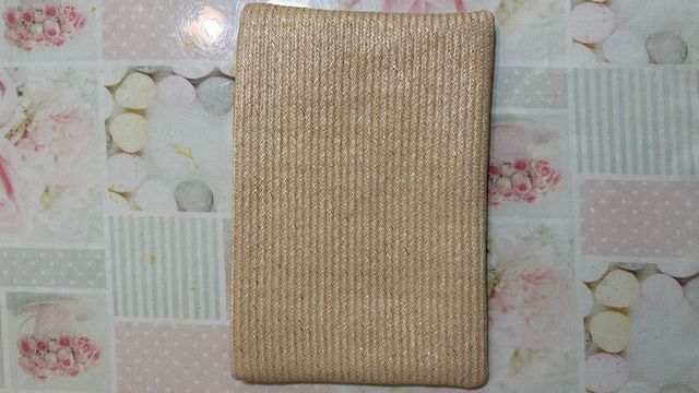 Borsa da toilette Dior Dolce Vita