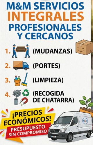 Portes económicos