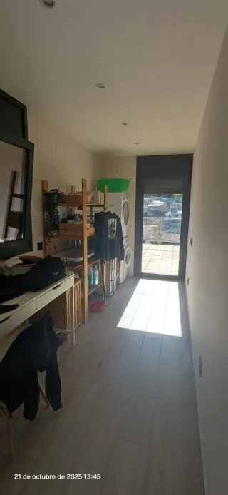 Casa 4 vientos con garaje