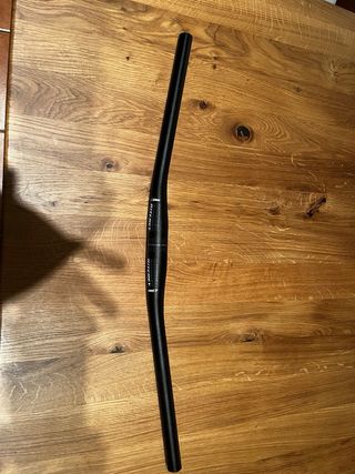 Manillar Ritchey WCS Bicicleta