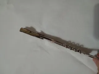 Cavatappi multiuso pubblicitario Locorotondo