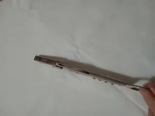 Cavatappi multiuso pubblicitario Locorotondo