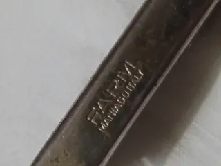 Cavatappi multiuso pubblicitario Locorotondo