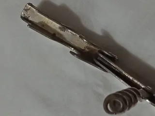 Cavatappi multiuso pubblicitario Locorotondo