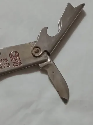 Cavatappi multiuso pubblicitario Locorotondo