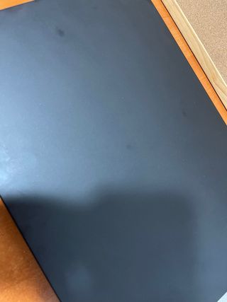 Portátil Lenovo Thinkpad T470 Huella Dactilar