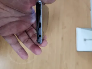 Samsung Galaxy S10 plus