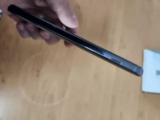 Samsung Galaxy S10 plus