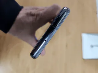Samsung Galaxy S10 plus
