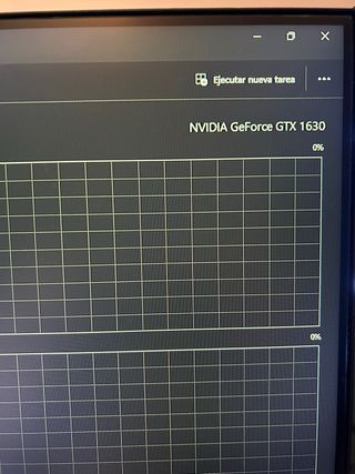 GeForce GTX 1630 8GB