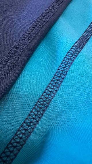 Camiseta Adidas mujer