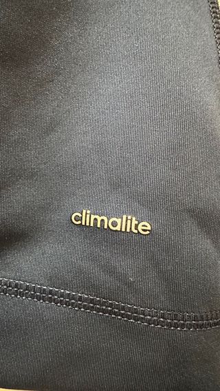 Camiseta Adidas mujer