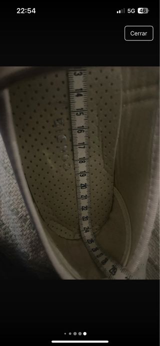 Bailarinas Gondiz Rosa Perla Ceremonia