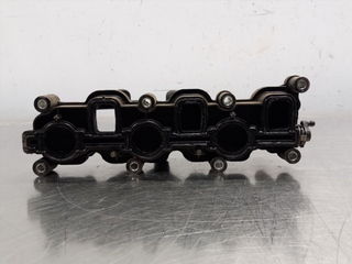 COLECTOR ADMISION AUDI A6 BERLINA (4F2) 059129711