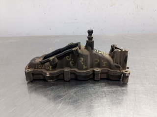 COLECTOR ADMISION AUDI A6 BERLINA (4F2) 059129711