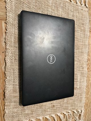 Dell Latitude 5400 - 16GB RAM - 256GB SSD