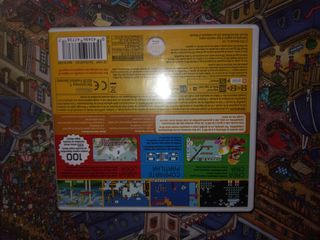 Super Mario Maker para Nintendo 3DS
