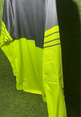 Camiseta Cross S-Line Talla XL