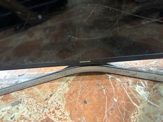 TV Samsung Smart 55 UE55MU6125K despiézame