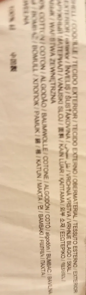 Camisa Desigual cuadros talla L