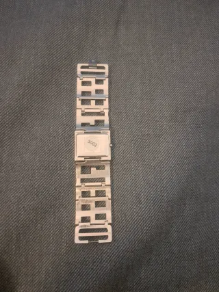 Orologio Guess donna bracciale