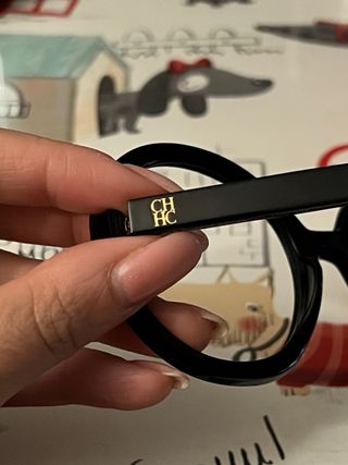 Gafas de sol Carolina Herrera CH