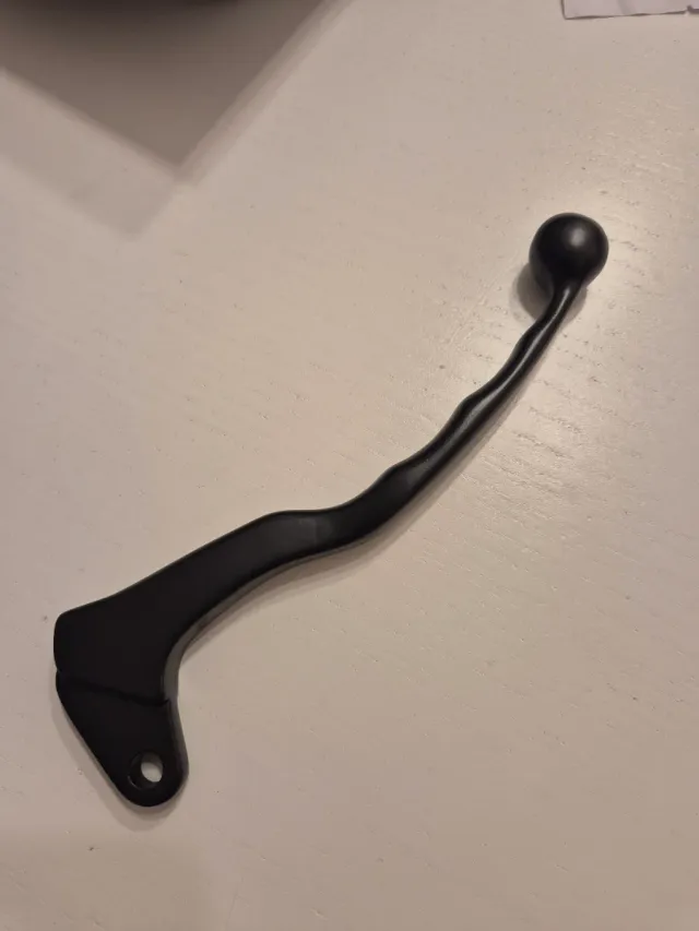 Despiece Yamaha SR 250 Special