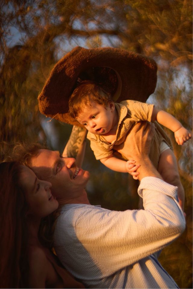 Helios-40 Monstro de Bokeh