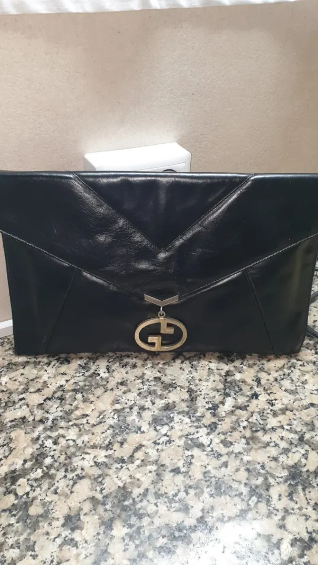 8 Malas senhora ,3,50€ cada ou 28€ conjunto,