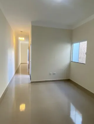 Alicatados solador baldosas