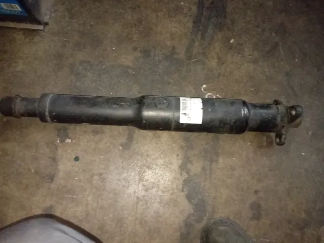 Cardan BMW 328i/325tds