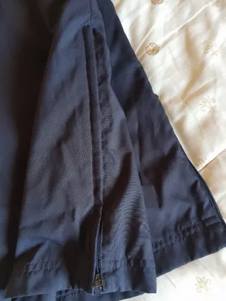 Chándal Adidas Hombre.