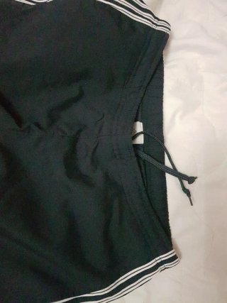 Chándal Adidas Hombre.