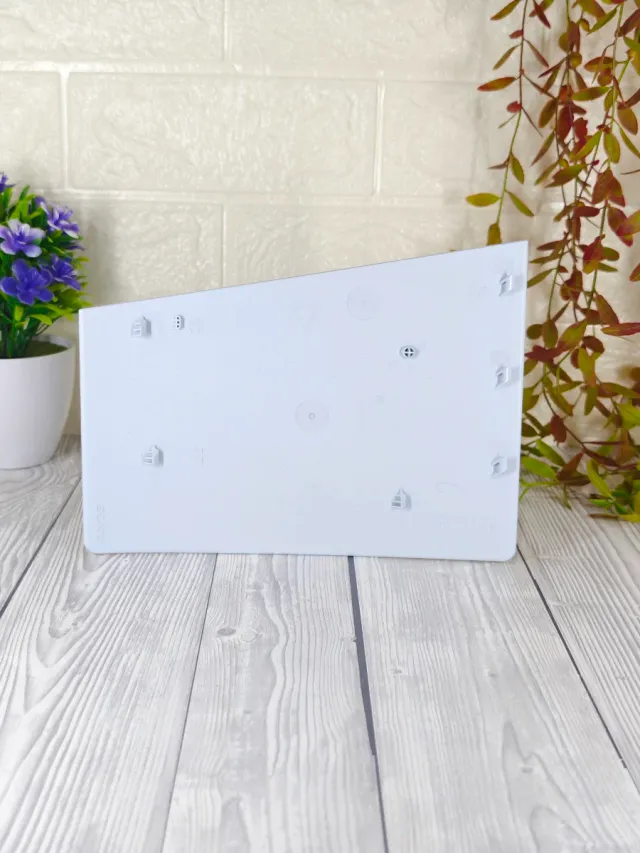 Carcasas PS5 Slim Disco Originales Sony