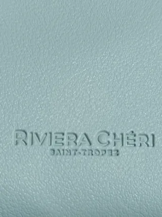 Foulard donna poliestere.