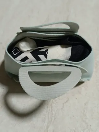 Foulard donna poliestere.