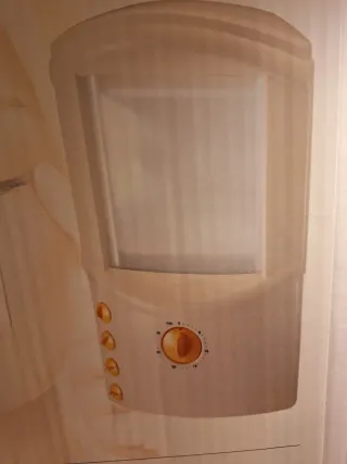 Bronceador corporal superior efbe-schott