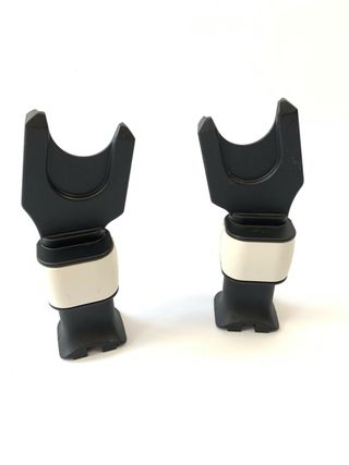Adaptadores Bugaboo para Maxicosi